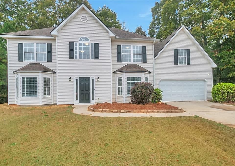 1st image of 173 Towler Shoals Dr