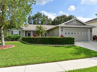 3145 57th Avenue Cir E, Bradenton, FL 34203