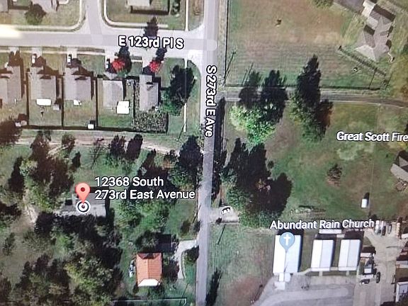 5th image of 12368 S 273 East Ave