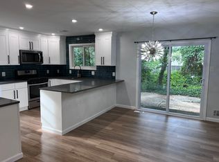 7724 Viceroy St, Springfield, VA 22151