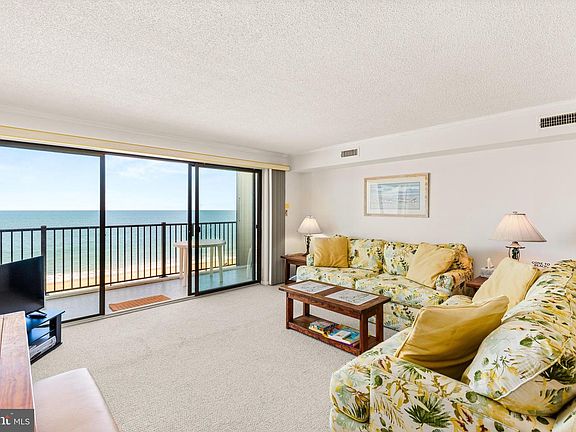 4th image of 8105 Atlantic Ave Unit 503