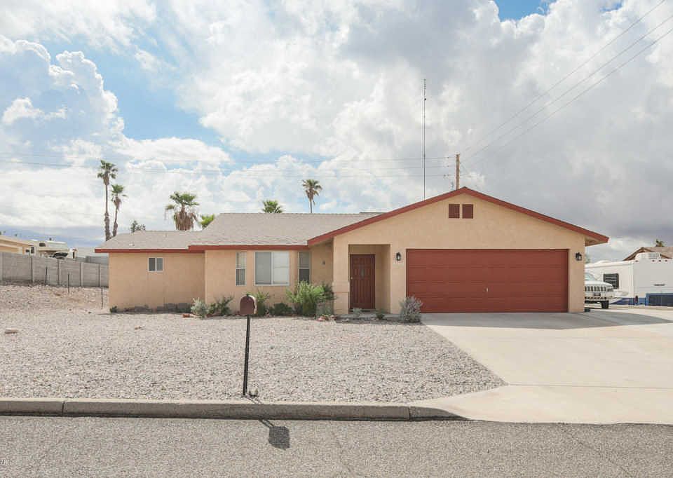 1st image of 3160 Saddleback Dr