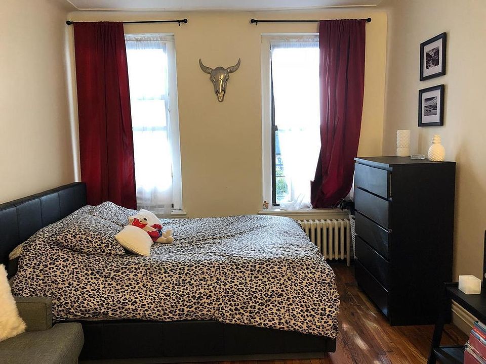 1st image of 324 E 48th St APT 7