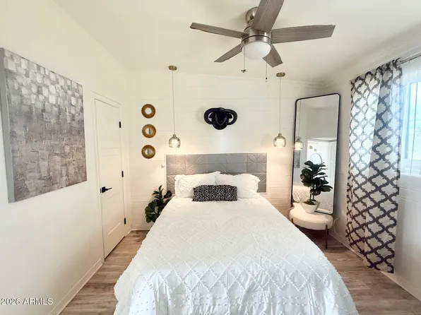 2150 W MISSOURI Avenue #120, Phoenix, AZ 85015