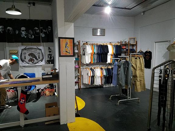 4th image of 501 16th St S