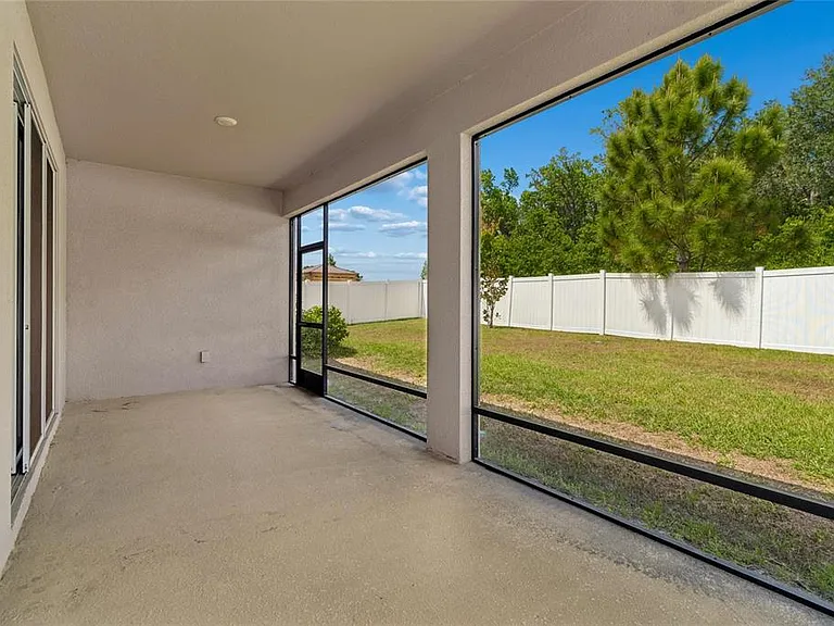 35977 Morse Willow Ct — Photo 47