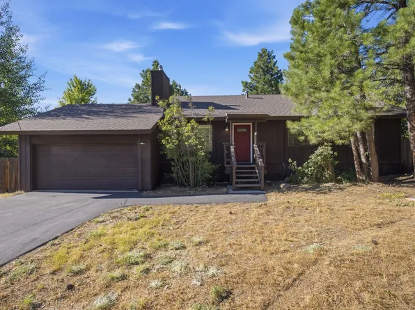 10718 Manchester Dr, Truckee, CA 96161