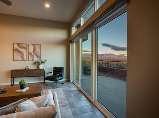 68 Wind Rd NW, Albuquerque, NM 87120