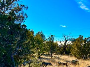 8789 Bruce Cir, Show Low, AZ 85901