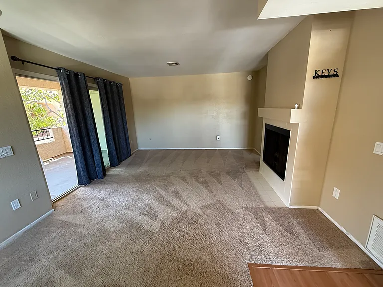 10620 Dabney Dr #174 — Photo 5
