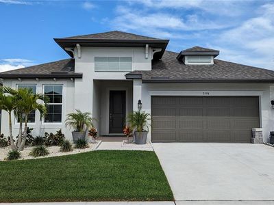 3594 Quiet Dr, Sarasota, FL, 34240
