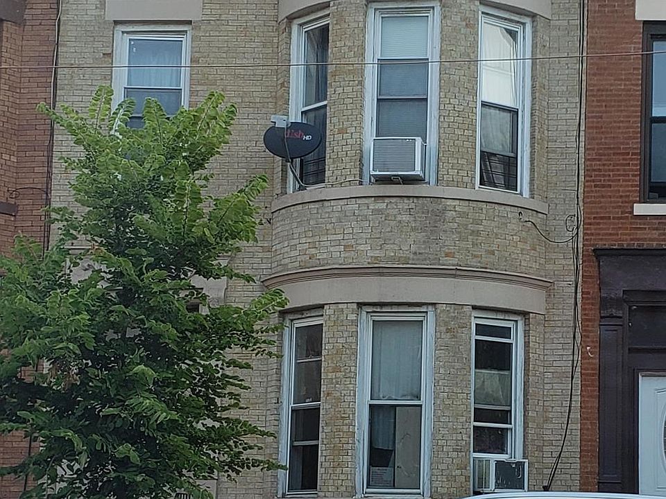 1st image of 2909 Avenue D