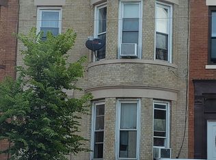 2909 Avenue D, Brooklyn, NY 11226