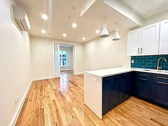 Rented by Doorway NYC, LLC