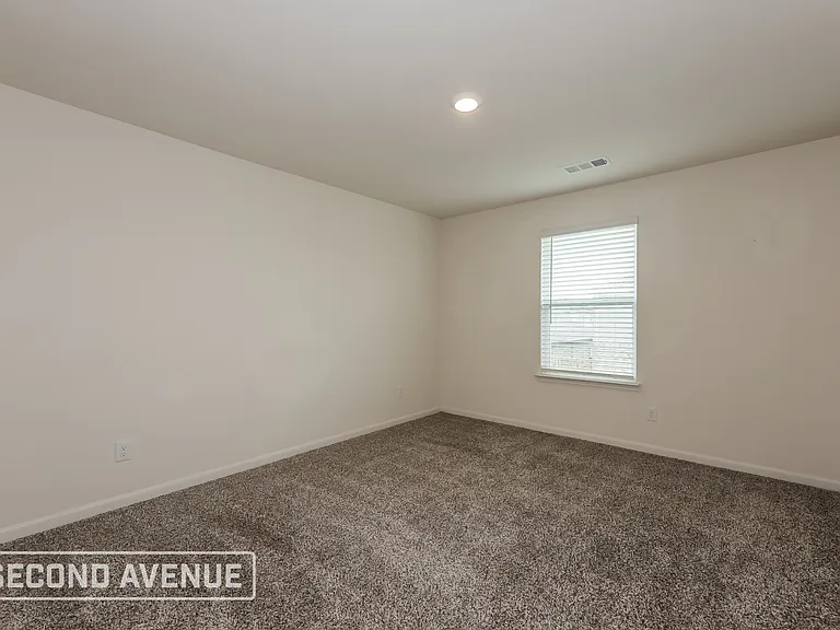 325 Condie Russell Ave — Photo 19