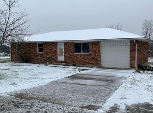1733 Millville Oxford Rd, Hamilton, OH 45013
