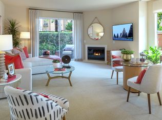Villa Coronado Apartment Homes, Irvine, CA 92614
