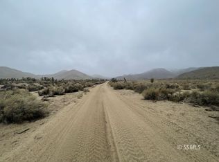 Lena Ln, Weldon, CA 93283
