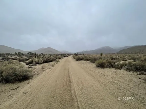 Lena Ln, Weldon, CA 93283