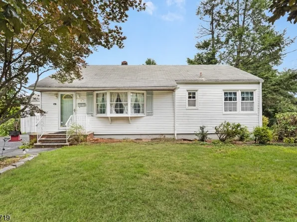48 Wilrue Pkwy, Pequannock Twp., NJ 07444