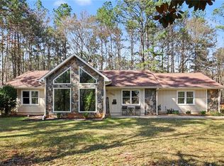 7055 Rivertown Rd, Fairburn, GA 30213