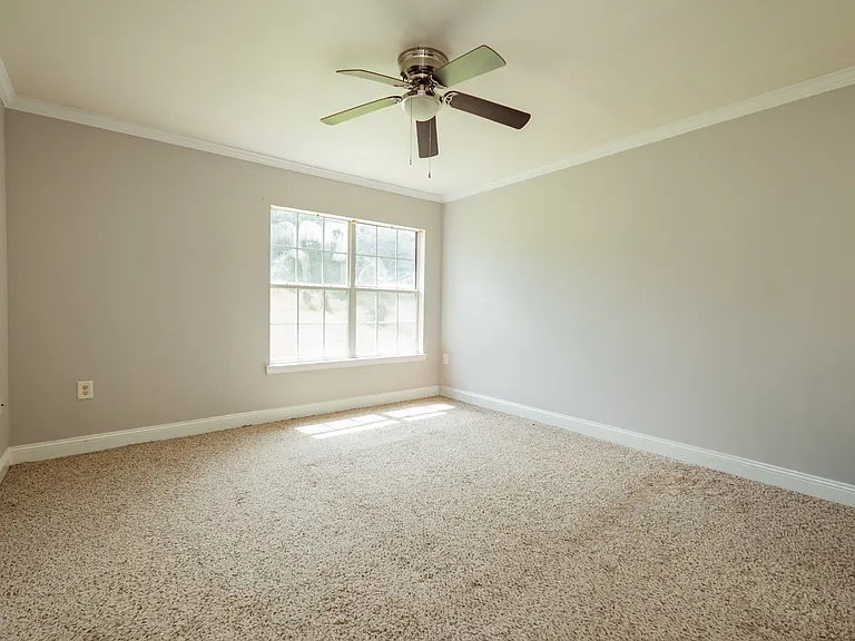 526 Wingspan Way #1 — Photo 16