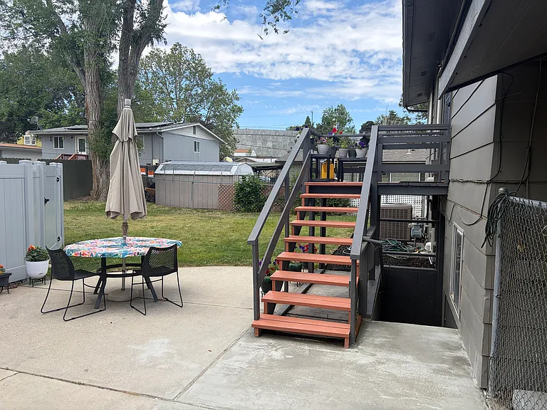 3235 W Malad St — Photo 13