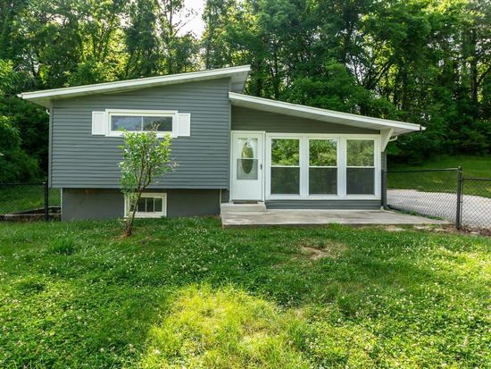 5010 N Capitol Ave, Bloomington, IN 47404