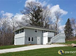 9502 Page Rd, Streetsboro, OH 44241