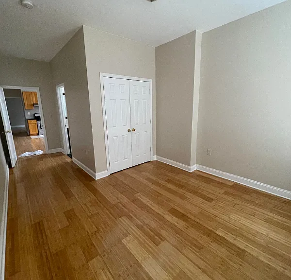 4019 Powelton Ave #1F — Photo 10