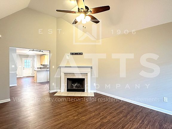 4th image of 355 Forest Lakes Dr