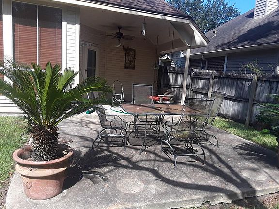 2nd image of 8285 Westgate Dr