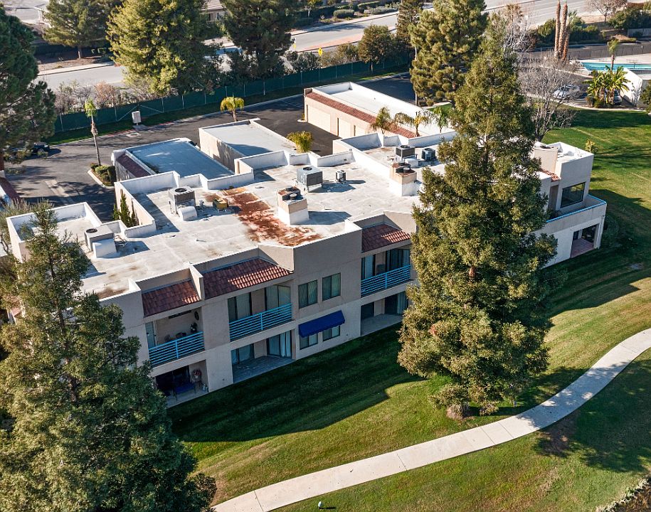 1st image of 14500 Las Palmas Dr Unit 36