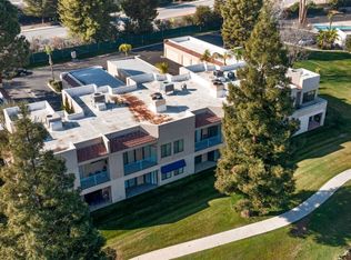 14500 Las Palmas Dr Unit 36, Bakersfield, CA 93306