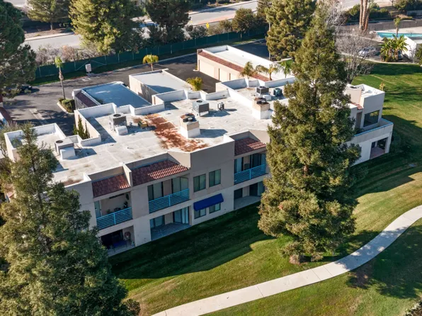 14500 Las Palmas Dr, Bakersfield, CA