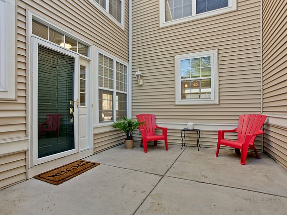 2nd image of 1413 W Remington Ln #2
