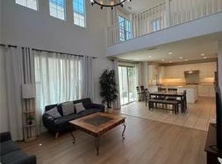 200 Augustine, Irvine, CA 92618