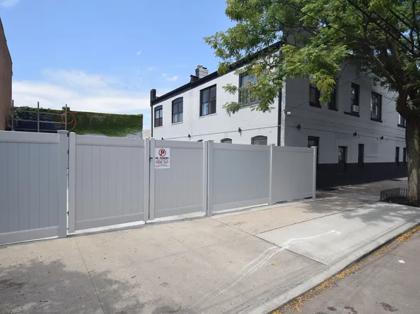 155-18 Tuskegee Airman Way image 13 of 13