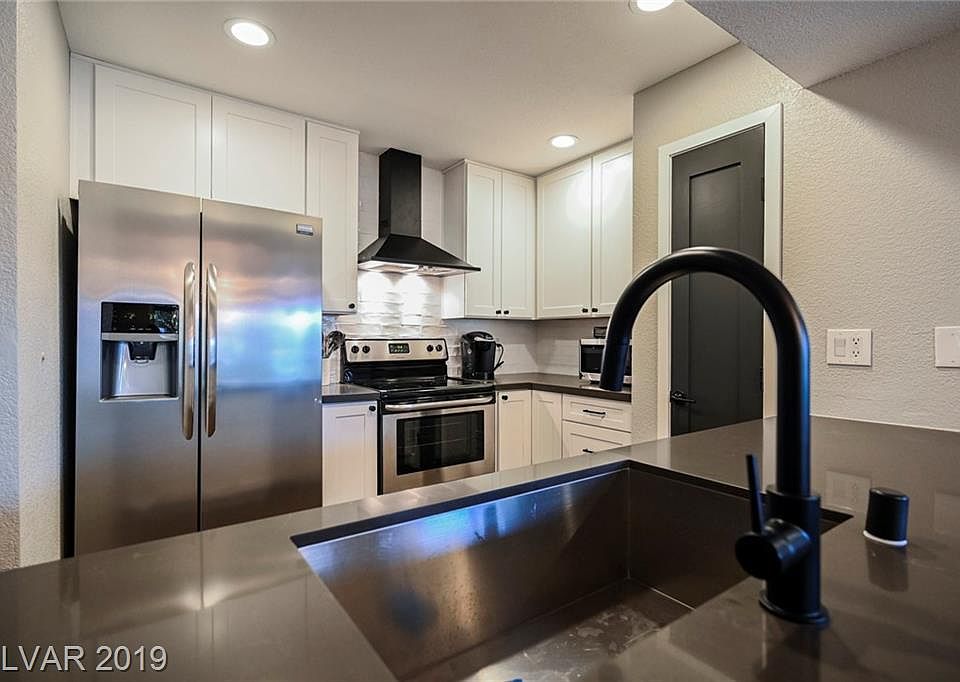 1st image of 5055 W Hacienda Ave Unit 1065