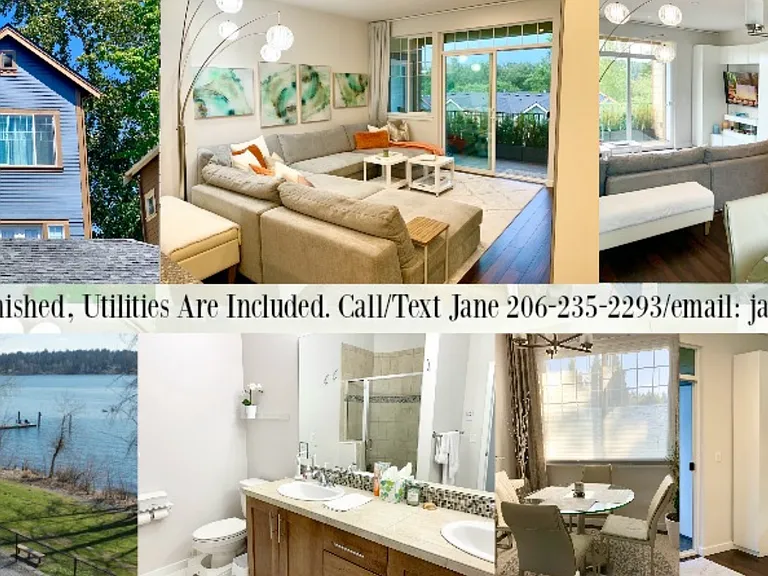 Contact me for more details
