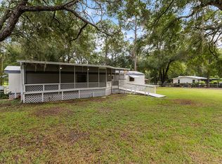 4042 E Heatherwood St, Inverness, FL 34452