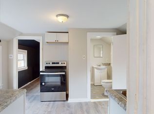 50 Shepard St FLOOR 2, Bath, ME 04530