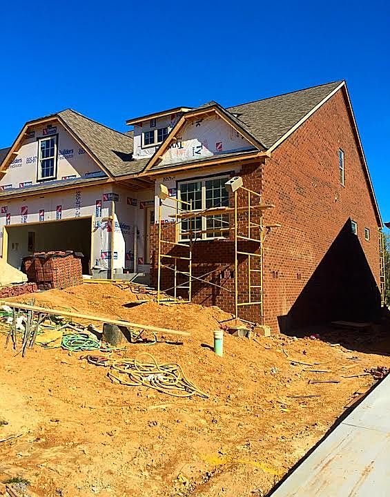 1st image of 3214 Beaver Glade Lane