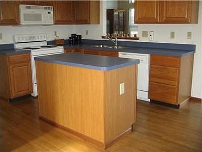 5th image of 7265 Park Bend Dr