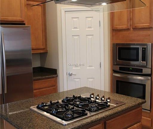4th image of 363 Hollins Hall St #0