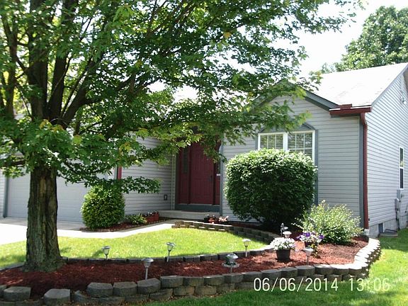 2nd image of 695 Wallinger Dr