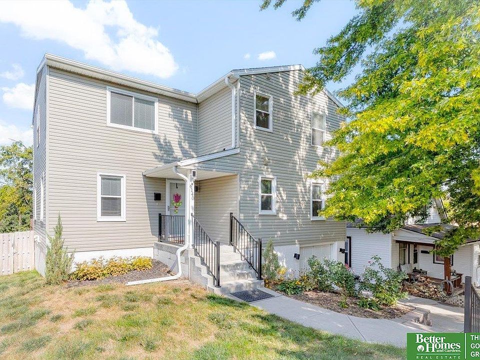 1st image of 6140 Spencer St