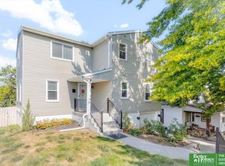 6140 Spencer St, Omaha, NE 68104