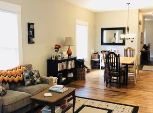 1206 E 44th St, Kansas City, MO 64110