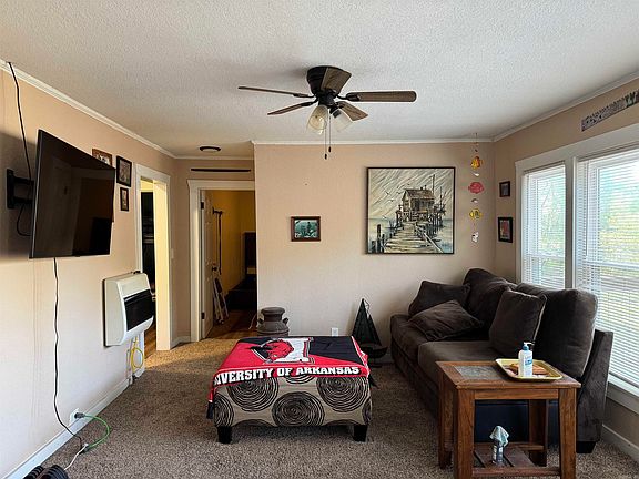 5th image of 11169 Leau Fraiz Rd